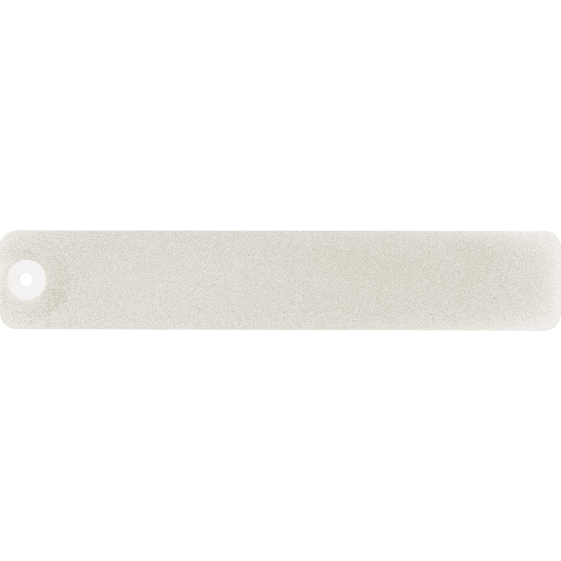 PFERD TOOLS Diamant-Blech 170mm D64 (fein) zur Bearbeitung großer Flächen bei harten Werkstoffe Produktbild img1 L