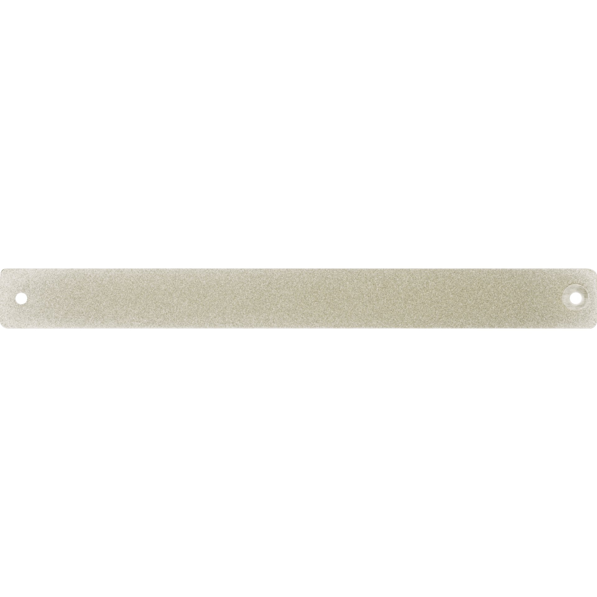 PFERD TOOLS Diamantbleche ungelocht Produktbild img1 L
