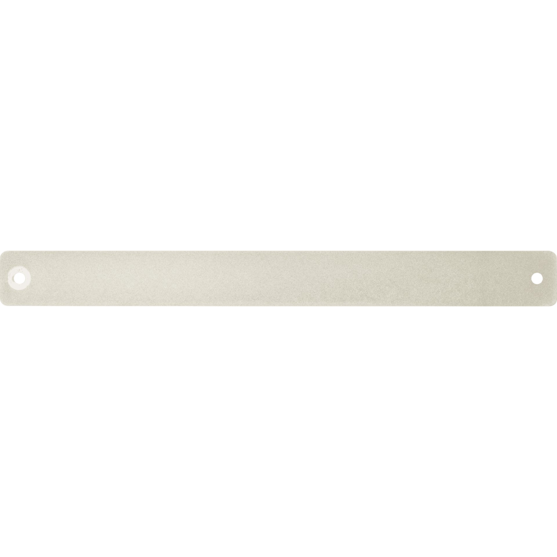 PFERD TOOLS Diamant-Blech 350mm D64 (fein) zur Bearbeitung großer Flächen Produktbild img1 L