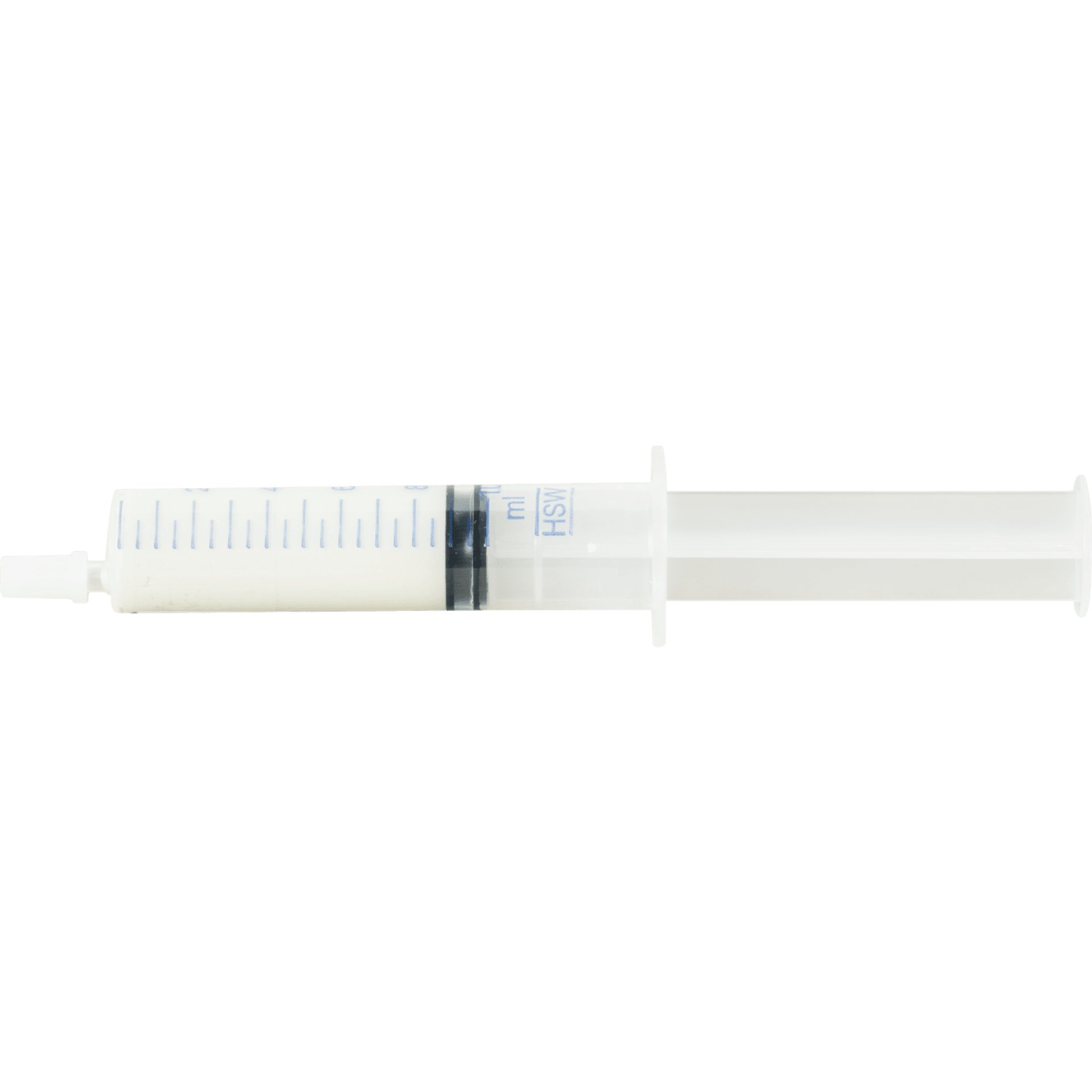 PFERD TOOLS Diamantpolierpaste DPP DPP ECO Korngröße 3µ sehr fein Spritze mit 10g für hartes Material Produktbild img1 L