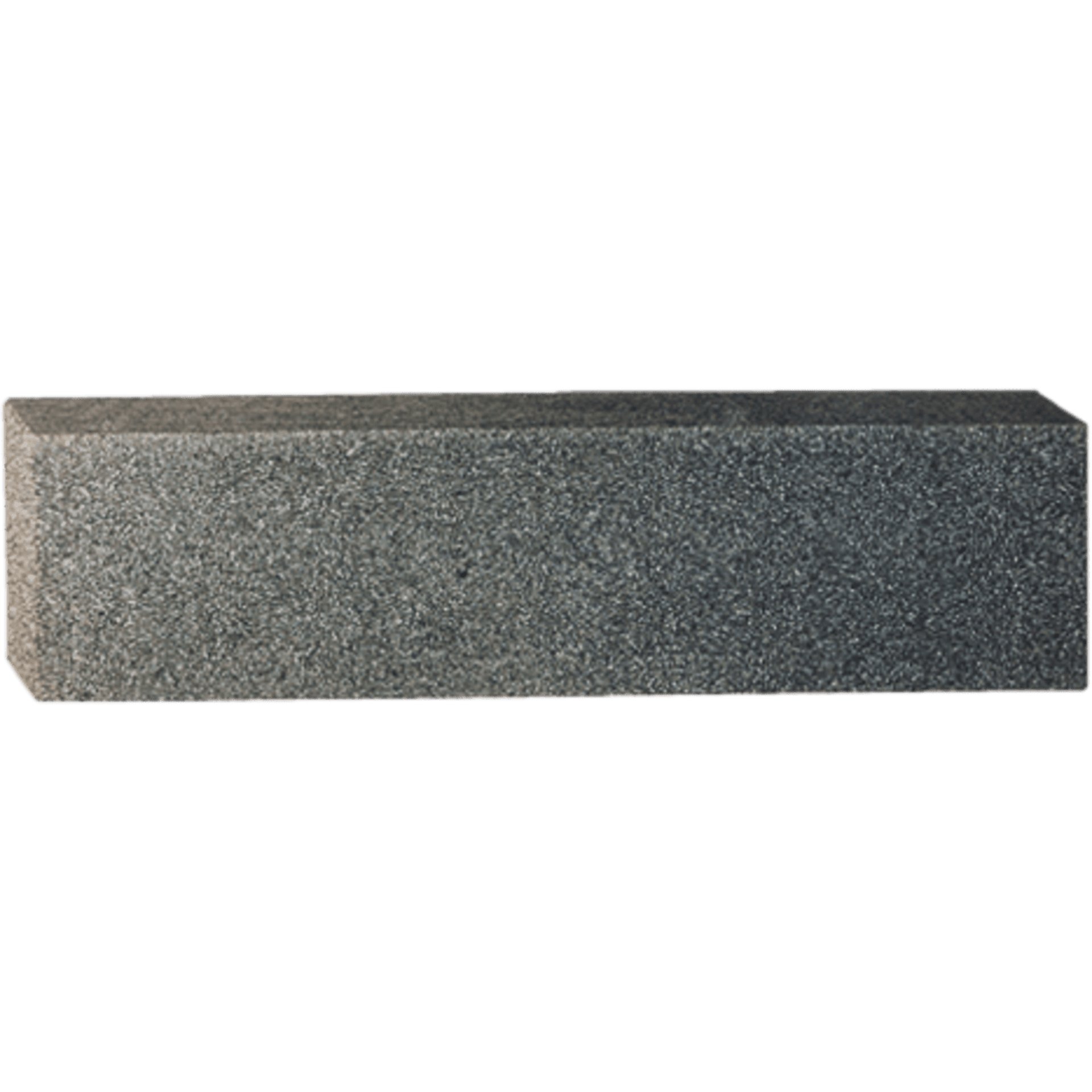 PFERD TOOLS Schärfstab 200x25 mm DSB zum Schärfen von Diamanttrennscheiben Produktbild img1 L