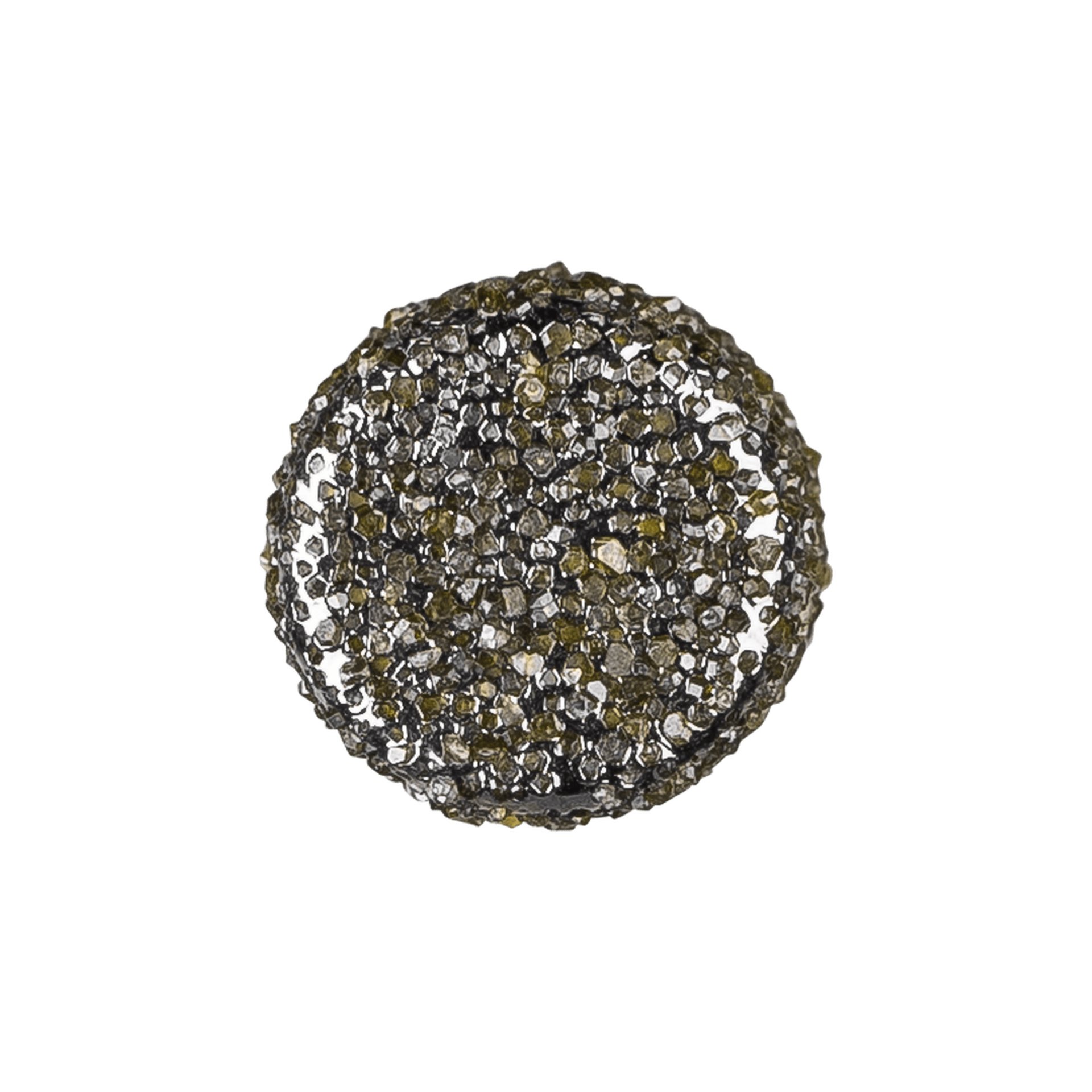 PFERD TOOLS Diamant-Schleifstift Zyl. Ø16,0mm SchaftØ8 mm D852 (sehr grob) zum Ausschleifen von Nuten Produktbild img2 L