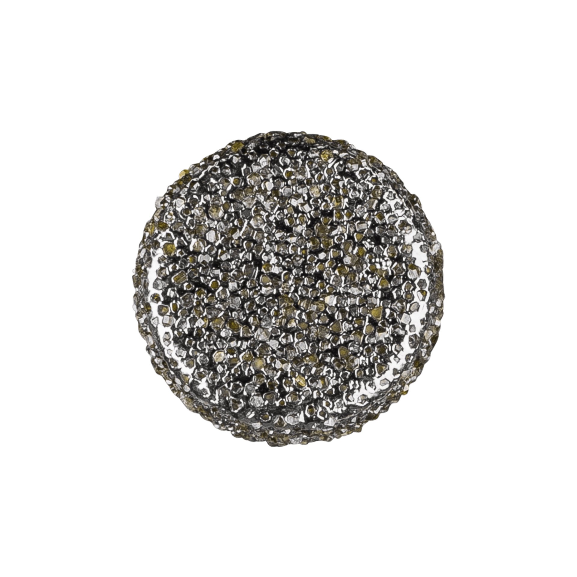 PFERD TOOLS Diamant-Schleifstift Zyl. Ø20,0mm SchaftØ8 mm D852 (sehr grob) zum Ausschleifen von Nuten Produktbild img2 L