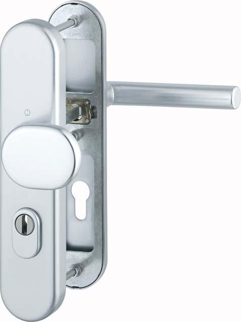 SiWeGrt86G/3332ZA/3310/14SST ES1 F1 10 PZ-92 67-72 Produktbild img1 L