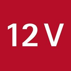 IR Repeater Plus Set UP inkl 1 Sender Produktbild img2 L