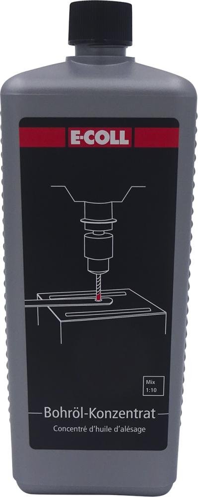 Bohrölkonzentrat Produktbild img1 L