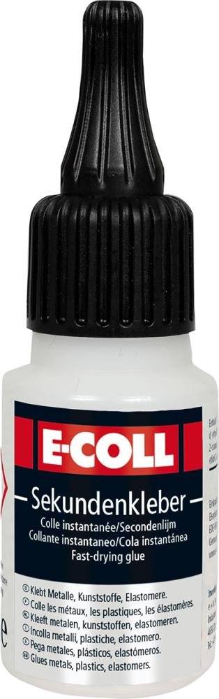 Sekundenkleber Produktbild img2 L