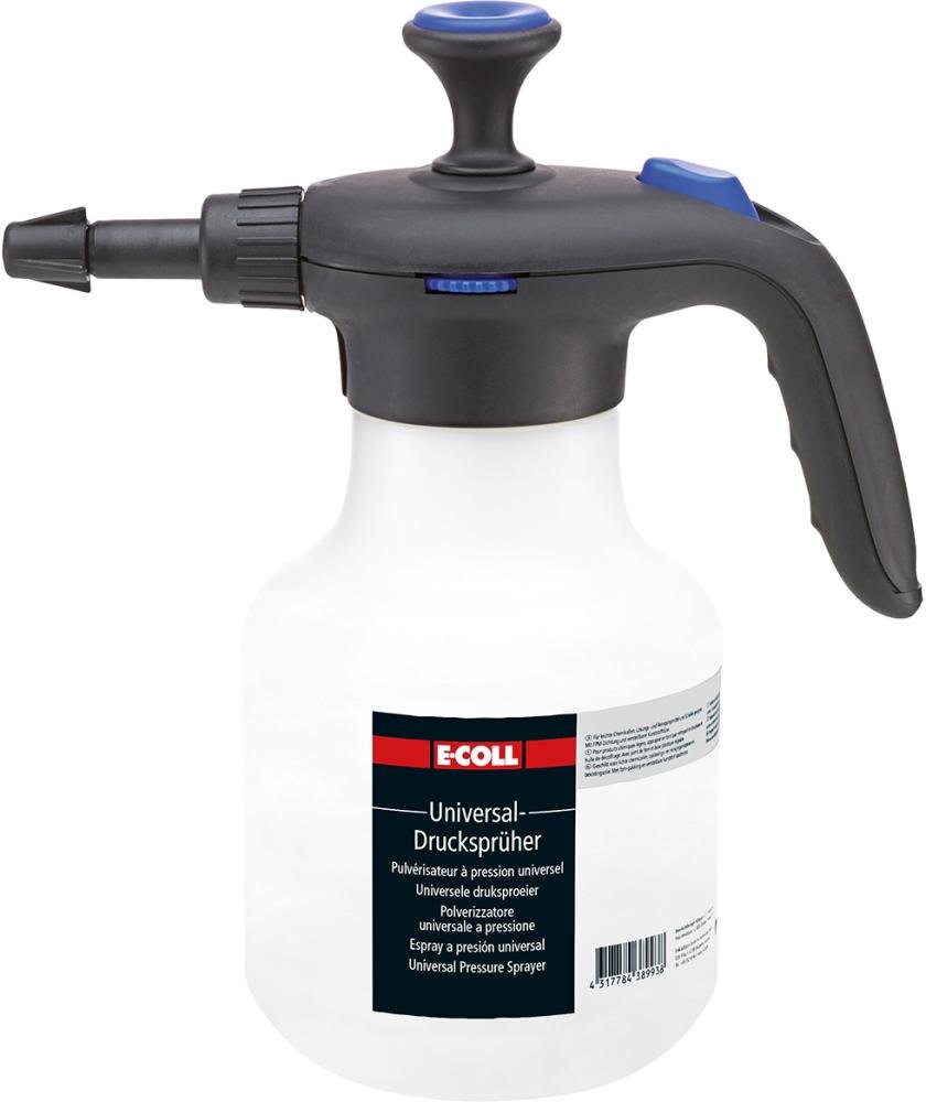 Drucksprüher FPM 1,5L E-COLL Produktbild img1 L