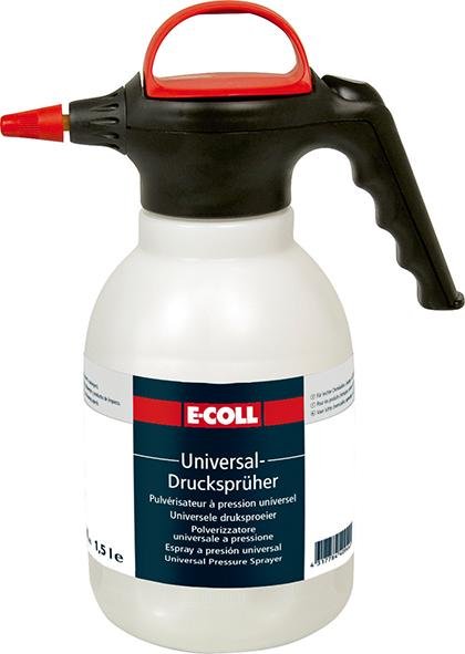Drucksprüher 1,5L E-COLL Produktbild img1 L