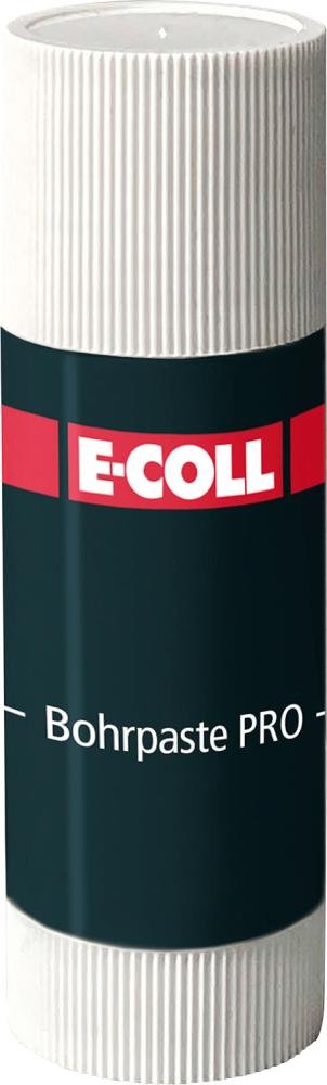 E-COLL Bohrpaste PRO 20ml Produktbild img1 L