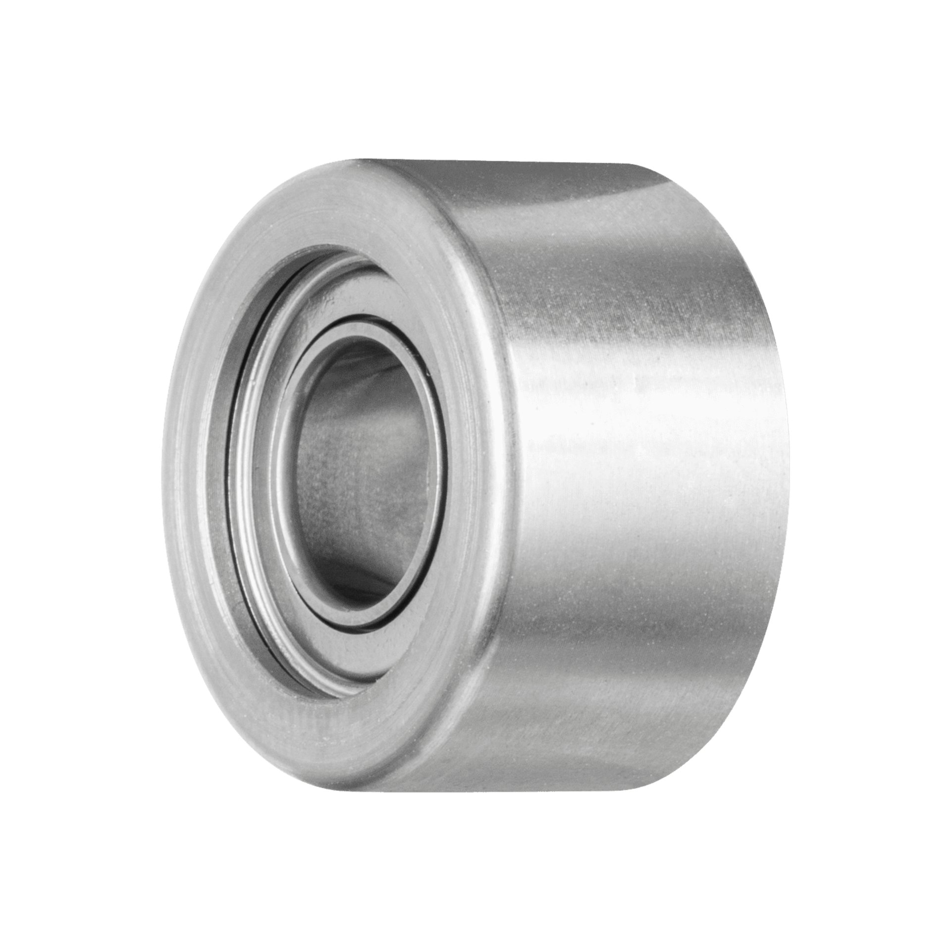 PFERD TOOLS Wendeschneidplatten-Führungslager EDGE FINISH Produktbild img1 L