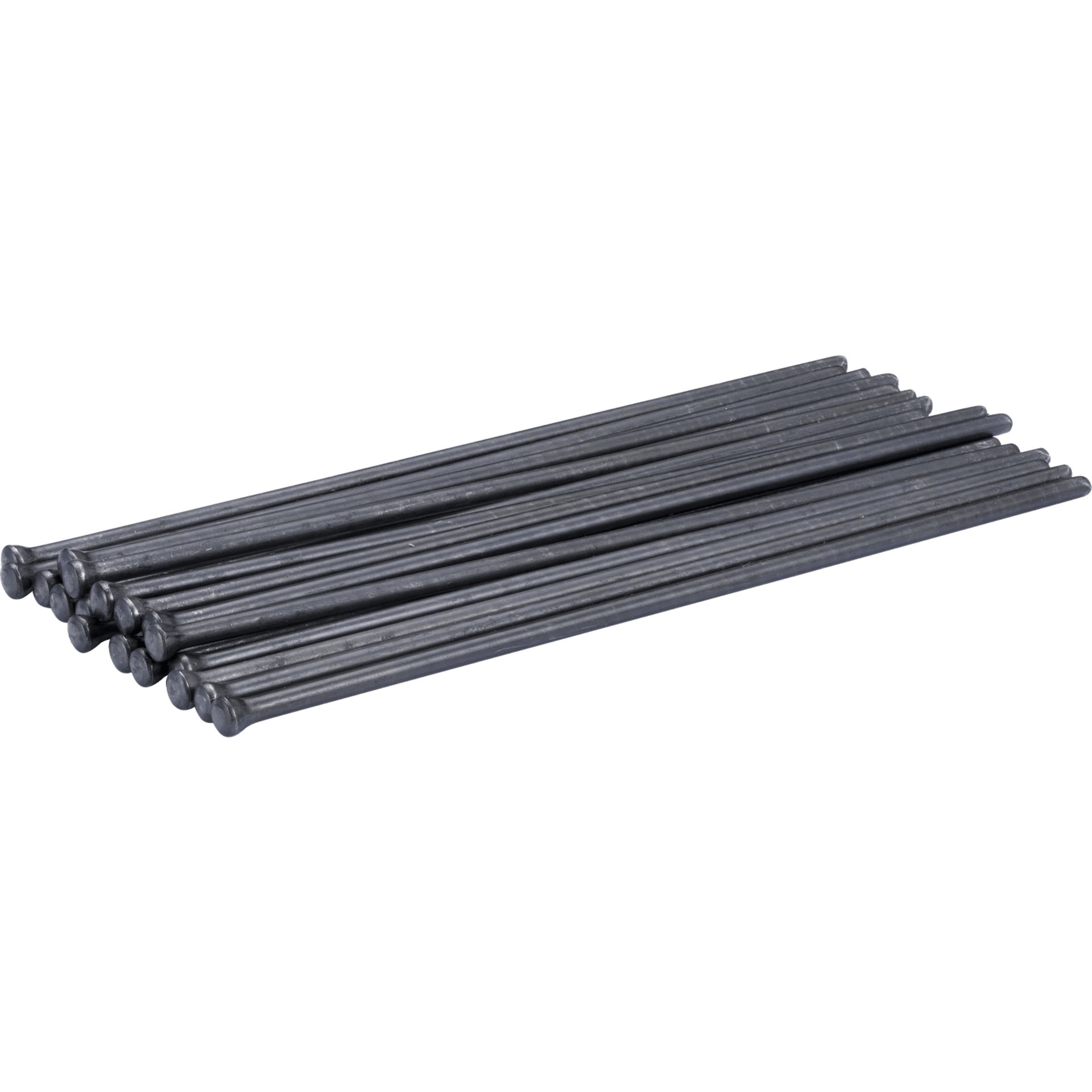 PFERD TOOLS Nadelentroster - Ersatznadelset mit 19 Nadeln in Länge 140 mm Produktbild img1 L