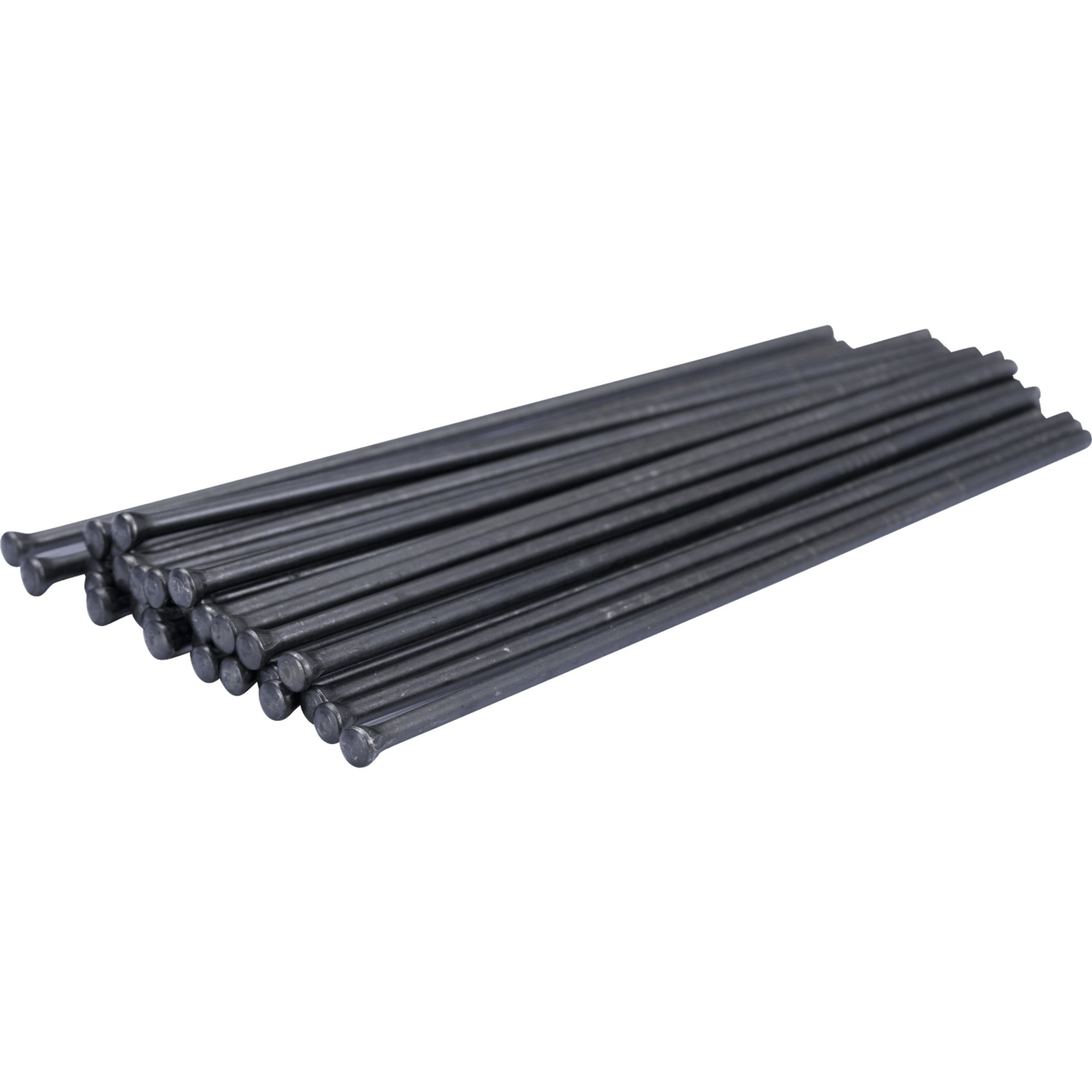PFERD TOOLS Nadelentroster - Ersatznadelset mit 28 Nadeln in Länge 140 mm Produktbild img1 L