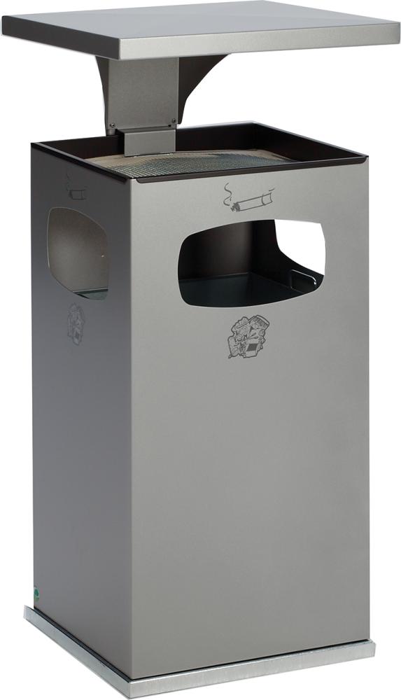 Kombi-Ascher Produktbild img2 L