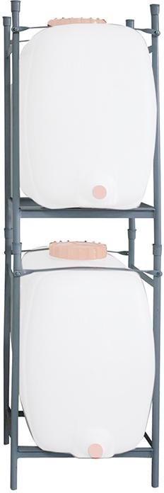 Stapelgestell Produktbild img1 L