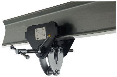 Rollklemme CTP Produktbild img1 L