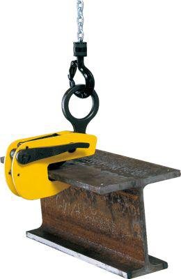 Trägergreifer Produktbild img1 L