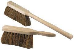 Langstielhandfeger Kokos 43cm Produktbild img1 L