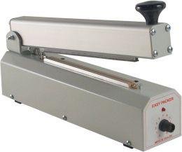 Folienschweißgerät ohne Schneidevorrichtung Produktbild img1 L