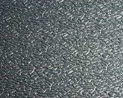 Anti-Ermüdungsmatte 0.6m x 0.9m, schwarz Produktbild img3 L