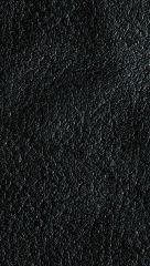 Chefsessel TD LUX 10 schwarz Produktbild img2 L