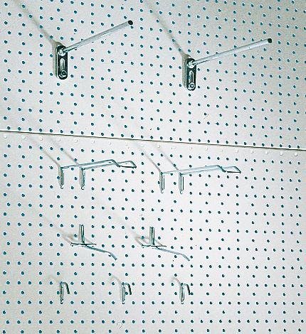 Lochwandhaken Produktbild img1 L