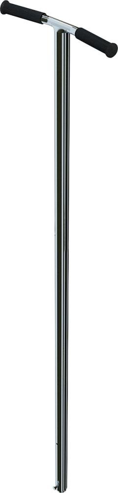 Zarges Haltestange V4A ca. 1,6 m ZARGES Produktbild img1 L