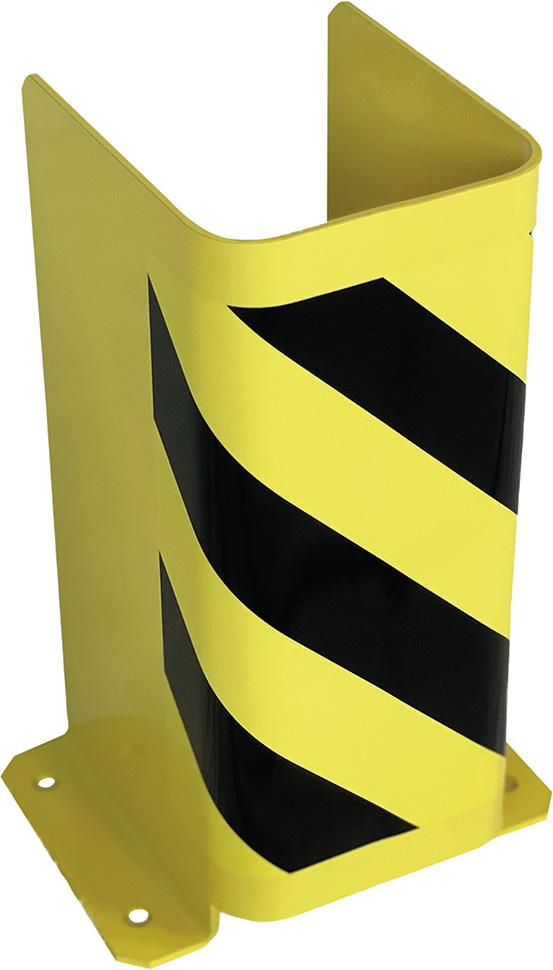 Schutzecke Produktbild img1 L