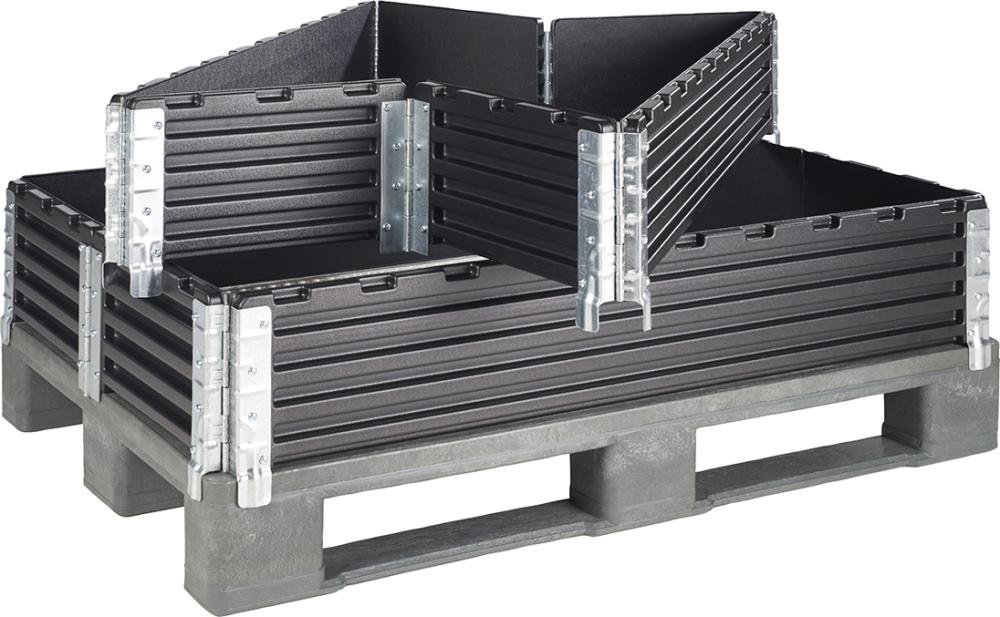 Aufsatzrahmen Produktbild img1 L