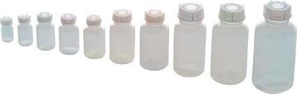 Weithalsflasche Produktbild img1 L