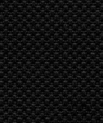 Bandscheiben-Drehstuhl PROFI OFFICE, schwarz Produktbild img5 L