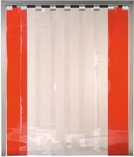 Streifenvorhang Produktbild img1 L