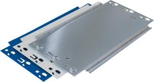 Tiefenriegel steckbar MULTIplus Produktbild img1 L