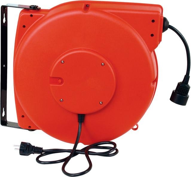 Kabelaufroller Produktbild img1 L
