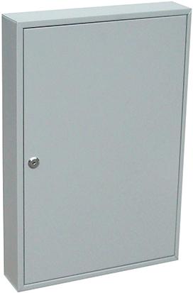 Schlüsselschrank Produktbild img1 L