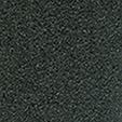Anti-Rutsch-Klebeband Produktbild img3 L
