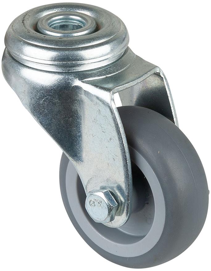 Lenkrolle A301.A80 Produktbild img1 L
