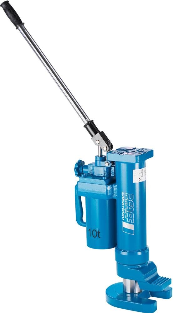 Maschinenheber Modell MH Produktbild img1 L