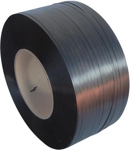 Automatenband PP 12x0,55 mm Länge 3000 m Produktbild img1 L