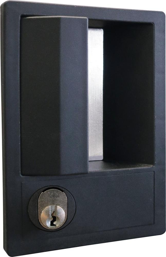 Schubladenschrank EDGE LINE Produktbild img2 L