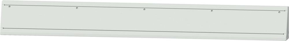 Energieaufsatz B1500xT90xH170mm unbestückt Produktbild img1 L