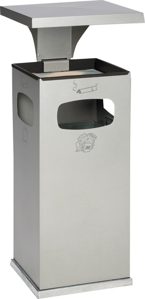 Kombi-Ascher Produktbild img1 L