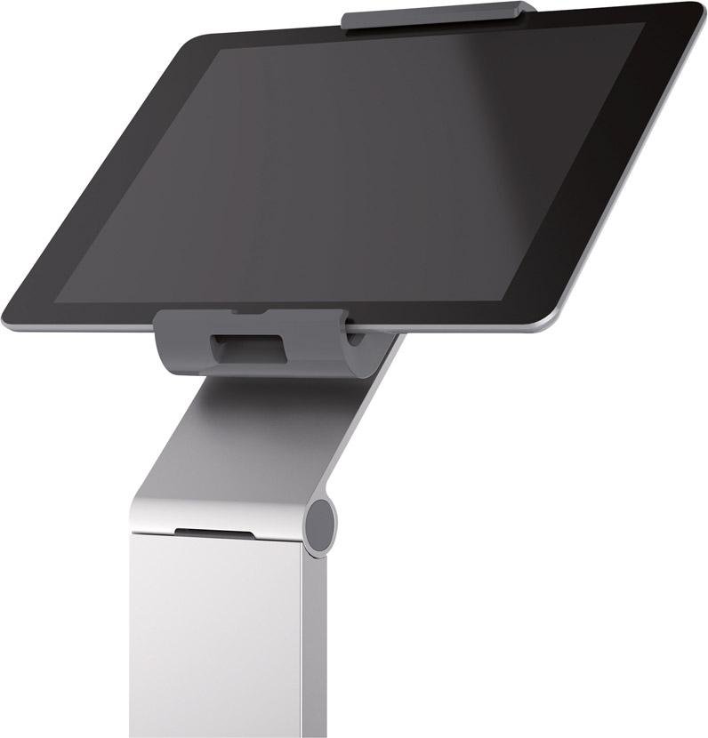 Tablet Holder Boden Produktbild img1 L
