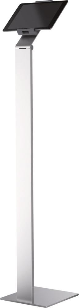 Tablet Holder Boden Produktbild img2 L