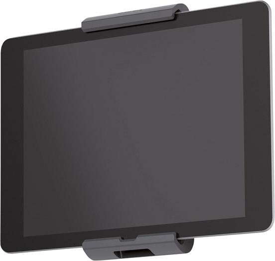 Tablet Holder Wand Produktbild img2 L