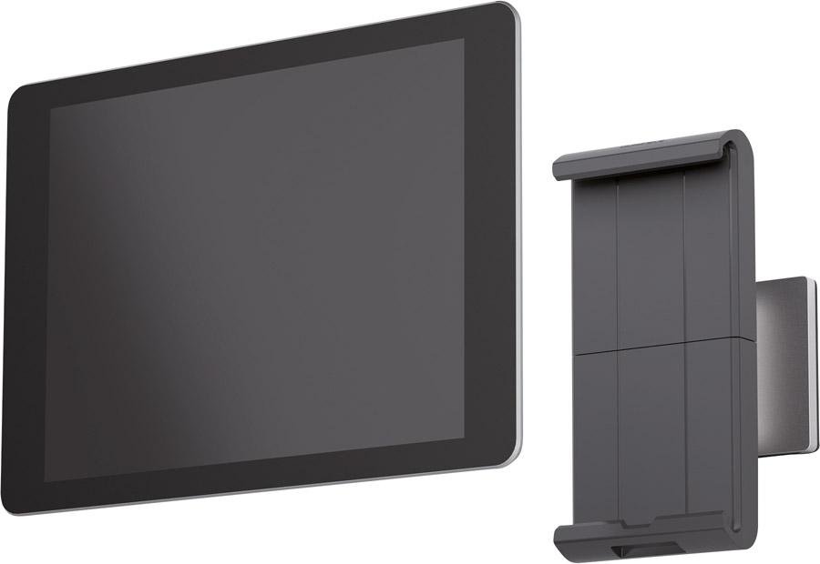 Tablet Holder Wand Produktbild img3 L