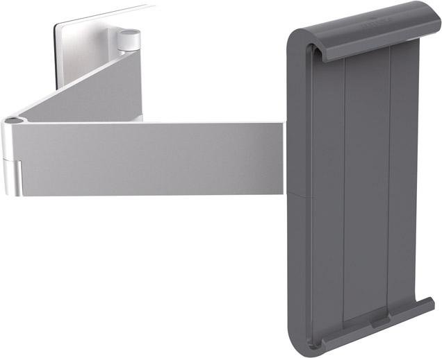Tablet Holder Wand Klemme Produktbild img1 L