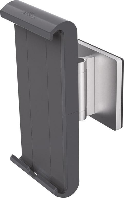 Tablet Holder Wand Klemme Produktbild img2 L