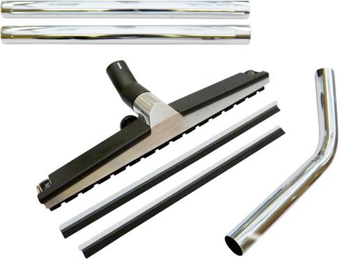 EVO-PRODUCTS Industriereinigungsset ø 40mmxB370mm Produktbild img1 L