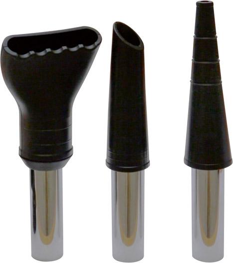EVO-PRODUCTS Maschinen-Reinigungsset ø 40mm Produktbild img1 L